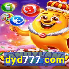 dyd777 com